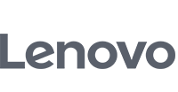 Логотип Lenovo